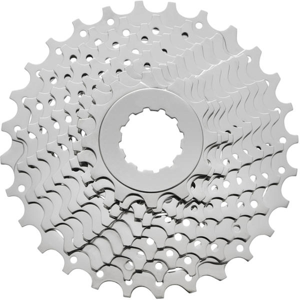 Shimano Tiagra 10-speed Cassette