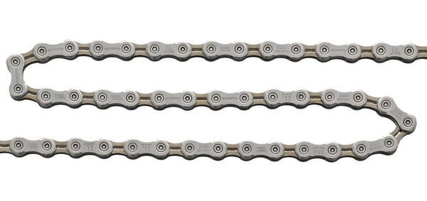 Shimano Tiagra 10-speed Chain