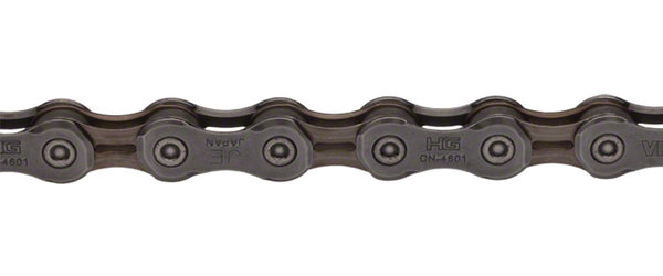 Shimano Tiagra 10-Speed Chain