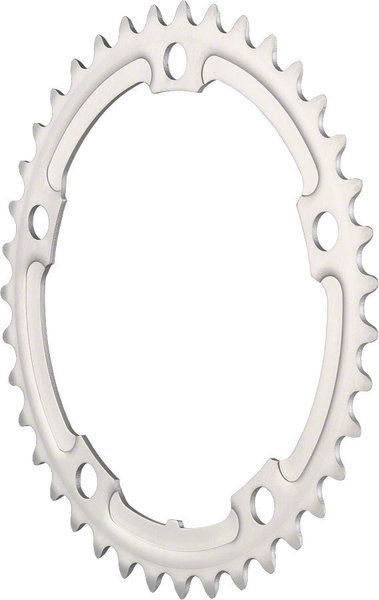 Shimano Tiagra 4500 Chainring