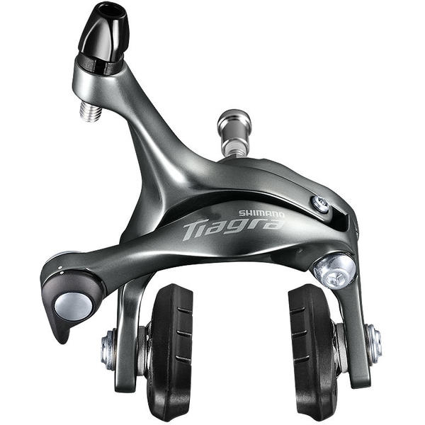 Shimano Tiagra Caliper Brake