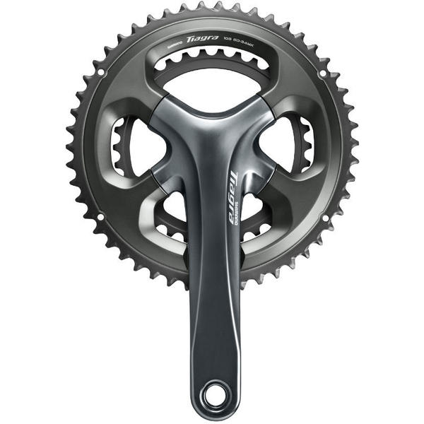 Shimano Tiagra Front Chainwheel - West Michigan | Bike Shop