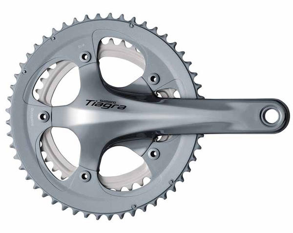 Shimano Tiagra Crankset