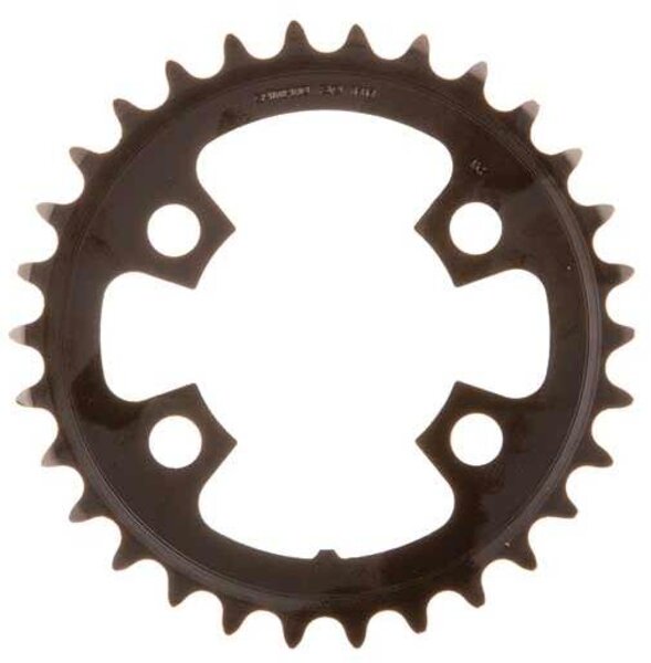 Shimano Tiagra FC 4703 Chainring 30T