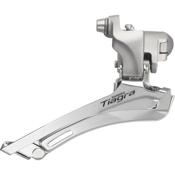 Shimano Tiagra Front Derailleur