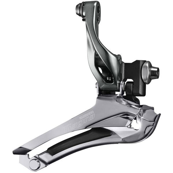 Shimano Tiagra Front Derailleur