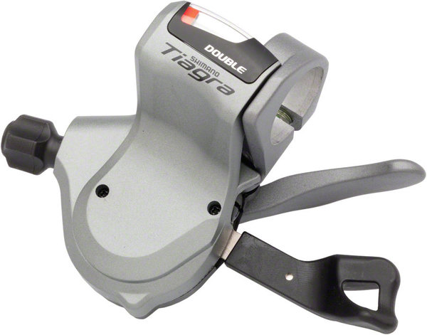 Shimano Tiagra Rapidfire Plus Shifter