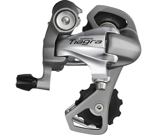 shimano tiagra 9 speed rear derailleur