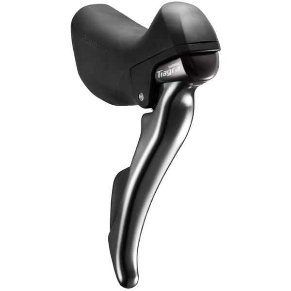 Shimano Tiagra Shift/Brake Lever