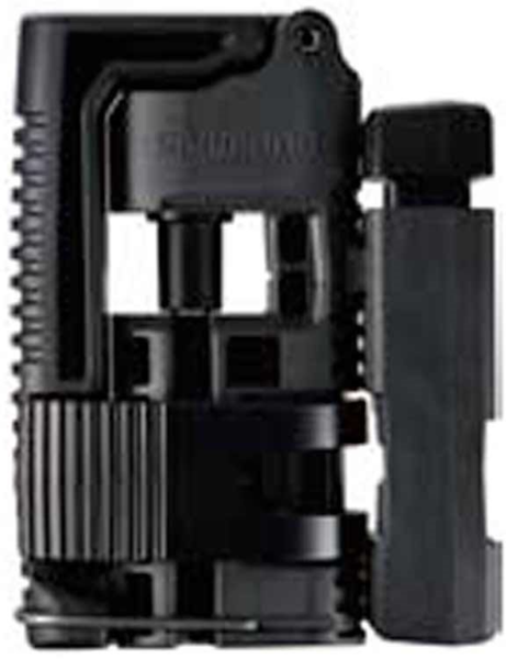 Shimano TL-BH62 Hydraulic Hose Tool