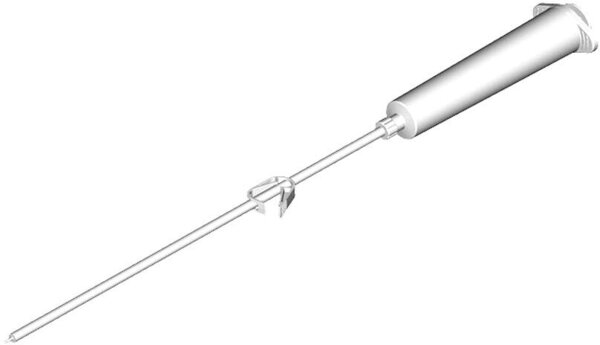 Shimano TL-BR001 Disc Brake Bleed Syringe