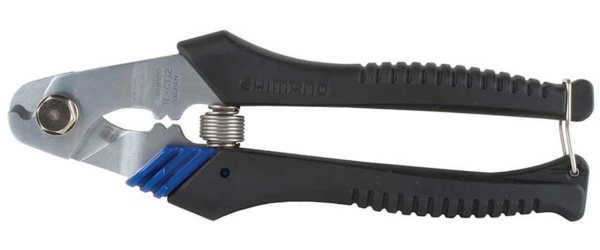 Shimano TL-CT12 Cable Cutters 