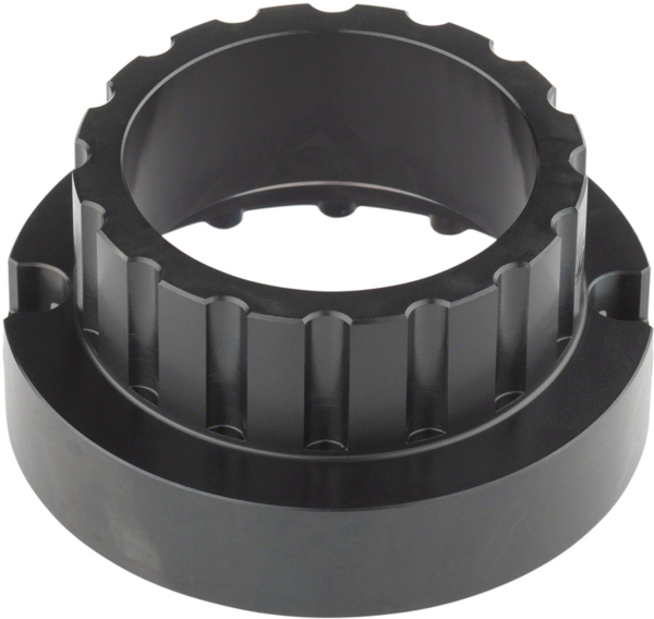 Shimano TL-FC39 Lockring Tool for STEPS E8000 / E8050 Chainring