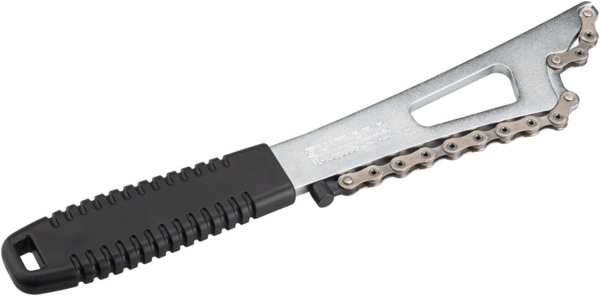 Shimano TL-SR24 12-Speed Chain Whip Shimano TL-SR24 12-Speed Chain Whip