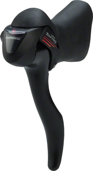 Shimano Tourney ST-A070 Dual Control Levers