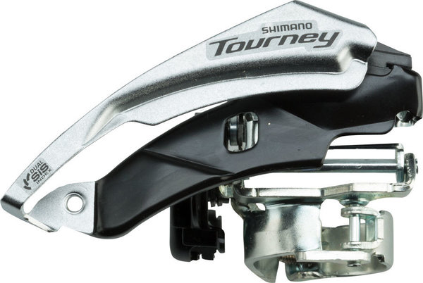 shimano tourney sis index 7 speed