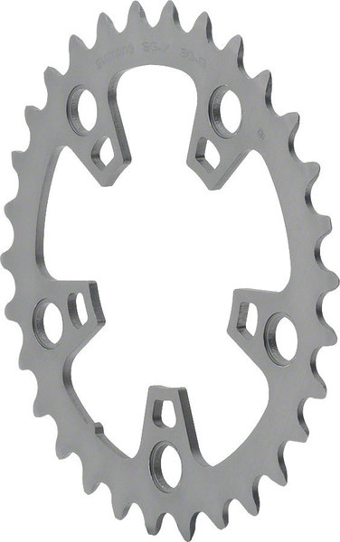 Shimano Ultegra 6703 Triple Chainring