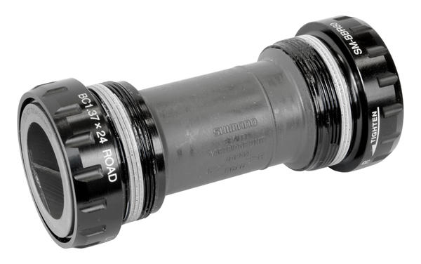 Shimano 105/Ultegra SM-BBR60 Bottom Bracket