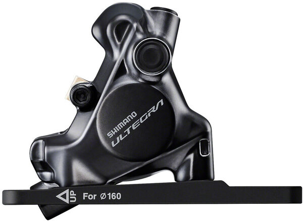 Shimano Ultegra BR-R8170 Hydraulic Disc Brake Caliper