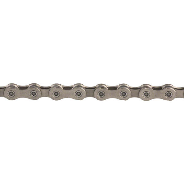 Shimano CN-HG701 11-Speed Chain