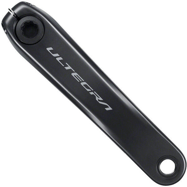 Shimano Ultegra FC-R8100 HOLLOWTECH II Crankset 2x12-speed