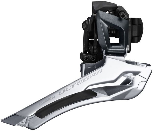 Shimano Ultegra FD-R8000 Front Derailleur