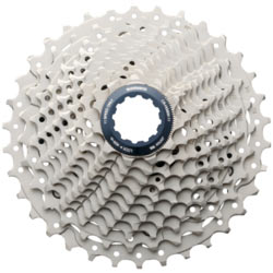 https://www.sefiles.net/images/library/large/shimano-ultegra-r8000-cassette-316155-1.jpg