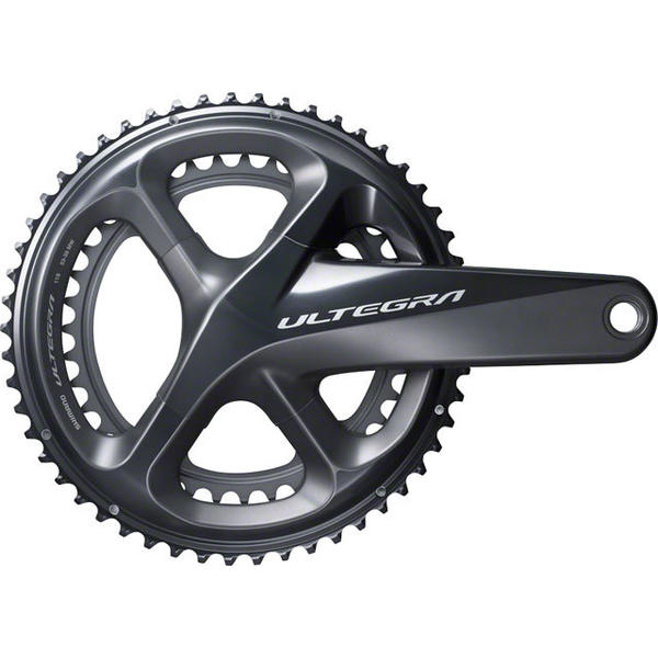 Shimano Ultegra 11-Speed FC-R8000 Crankset