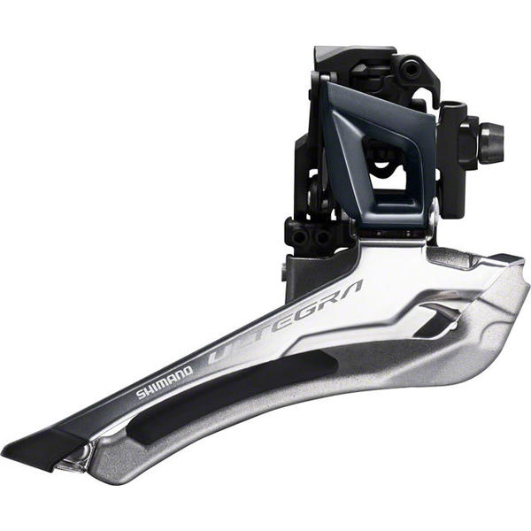 Shimano Ultegra R8000 Front Derailleur