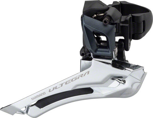 Shimano Ultegra R8000 Front Derailleur 