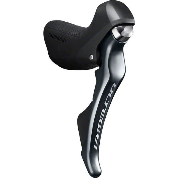 Shimano Ultegra R8000 Dual Control Levers - Portland Bike Shop