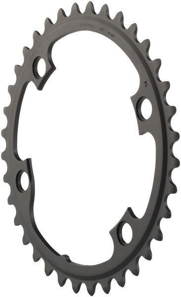 Shimano Ultegra R8000 Chainring