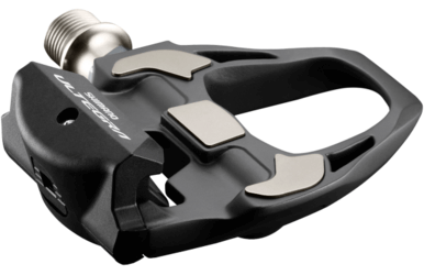 Shimano Ultegra R8000 Pedals