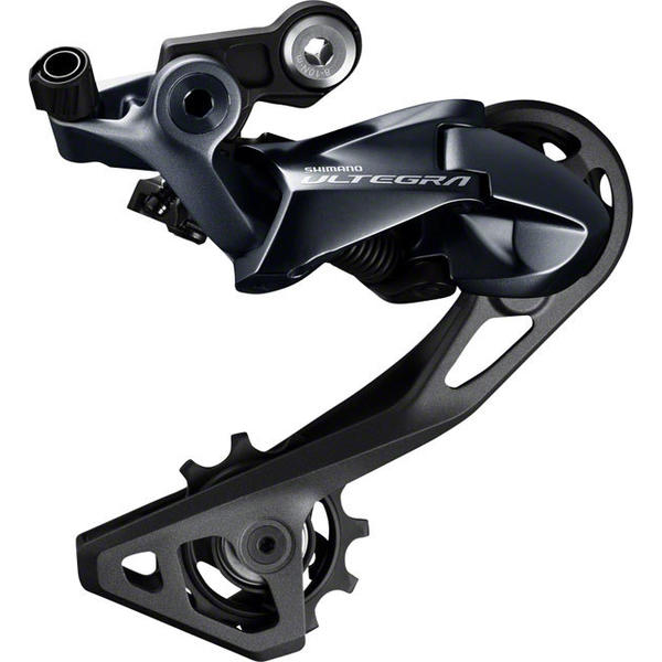 Shimano Ultegra R8000 Shadow Rear Derailleur