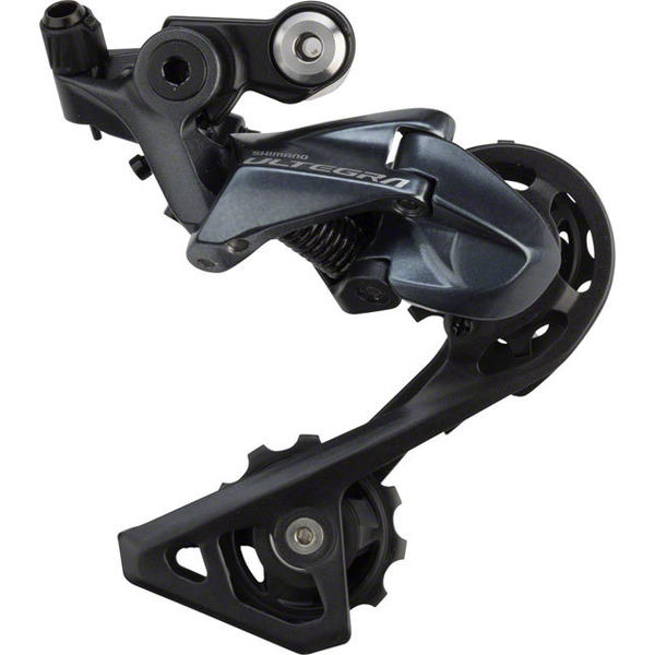 Shimano Ultegra R8000 Shadow Rear Derailleur 11Speed