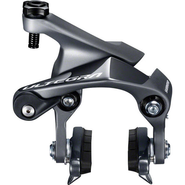 Shimano Ultegra R8010 Direct-Mount Rim Brake Caliper