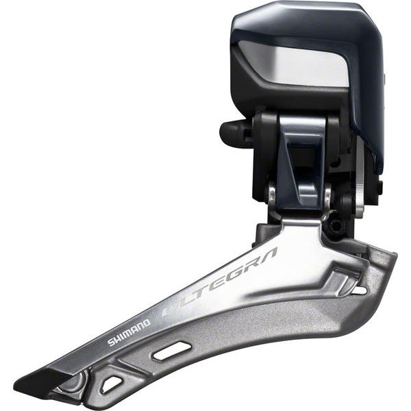 Shimano Ultegra R8050 Di2 Front Derailleur