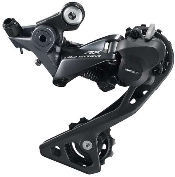 Shimano Ultegra RD X800 Rear Derailleur (RD-X800)