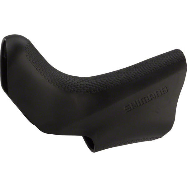 Shimano Ultegra ST-6870 Di2 STI Lever Hoods