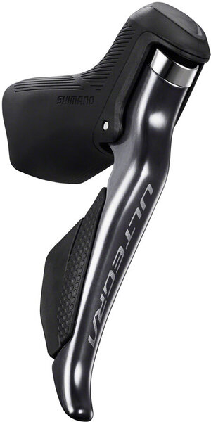 Shimano Ultegra ST-R8150 Di2 12-Speed Right Shift/Brake Lever