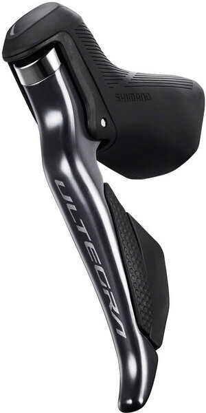 Shimano Ultegra ST-R8150 Di2 2-Speed Left Shift/Brake Lever