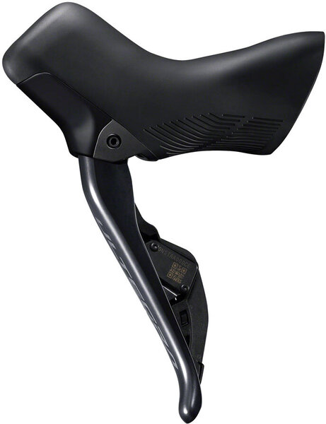 Shimano Ultegra ST-R8170 Di2 Hydraulic Shift/Brake Lever - Bike