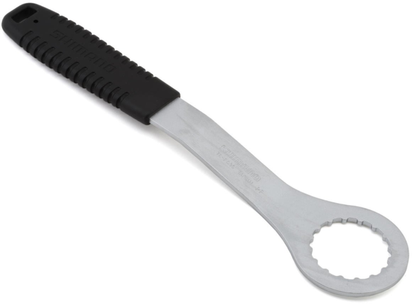 Shimano TL-FC36 Bottom Bracket Tool (Hollowtech II) Shimano TL-FC36 Bottom Bracket Tool (Hollowtech II)