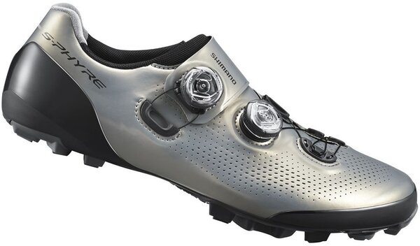 S-PHYRE XC9 S-PHYRE Shoes