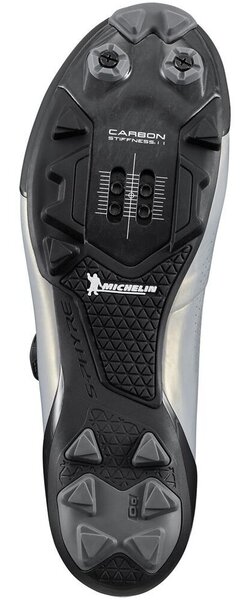 Shimano XC9 S-Phyre Shoes - Handlebar Cyclery - Katy, TX