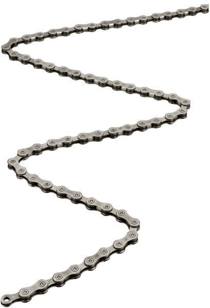 Shimano XT HG701 11-Speed Chain - Conte's Bike Shop | Since 1957
