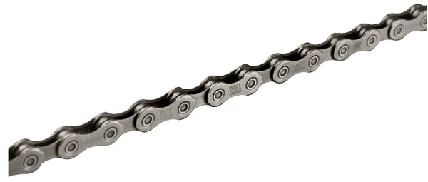 Shimano Ultegra/XT HG701 11-Speed Chain