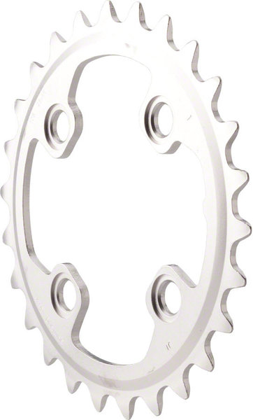 Shimano XT M785 AK-type Chainring