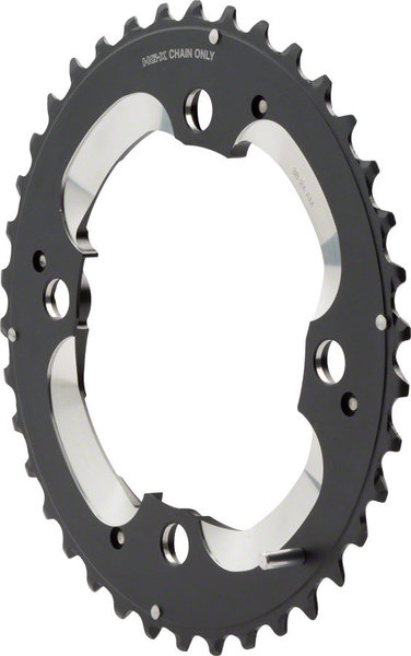 Shimano XT M785 AM Outer Chainring