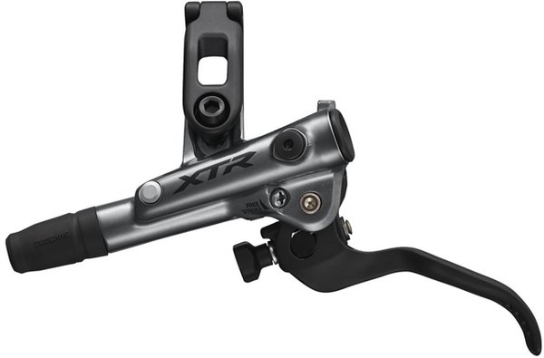 Shimano XTR BL-M9120 Hydraulic Disc Brake Lever